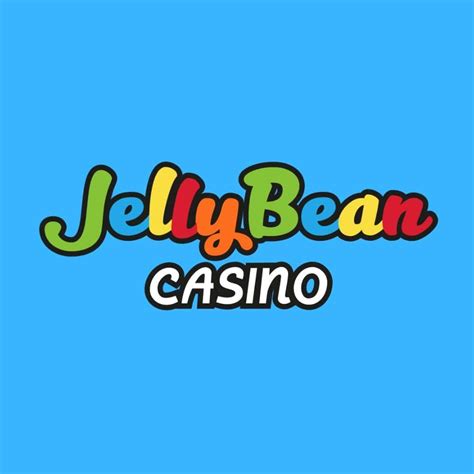 Jellybean casino Peru